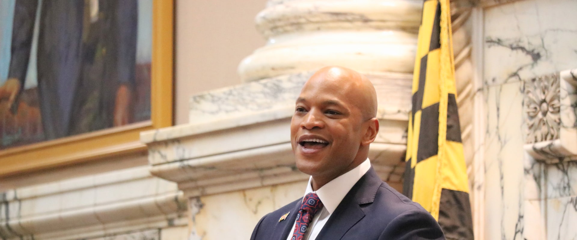 The Political Landscape of Capitol Heights, MD: A Look at the Committees of Local Politicians