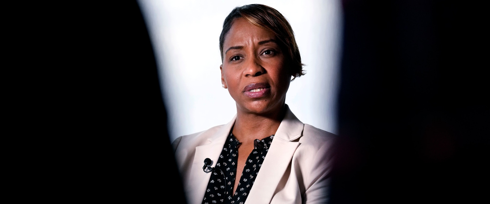 How Politicians in Capitol Heights, MD Handle Conflicts of Interest