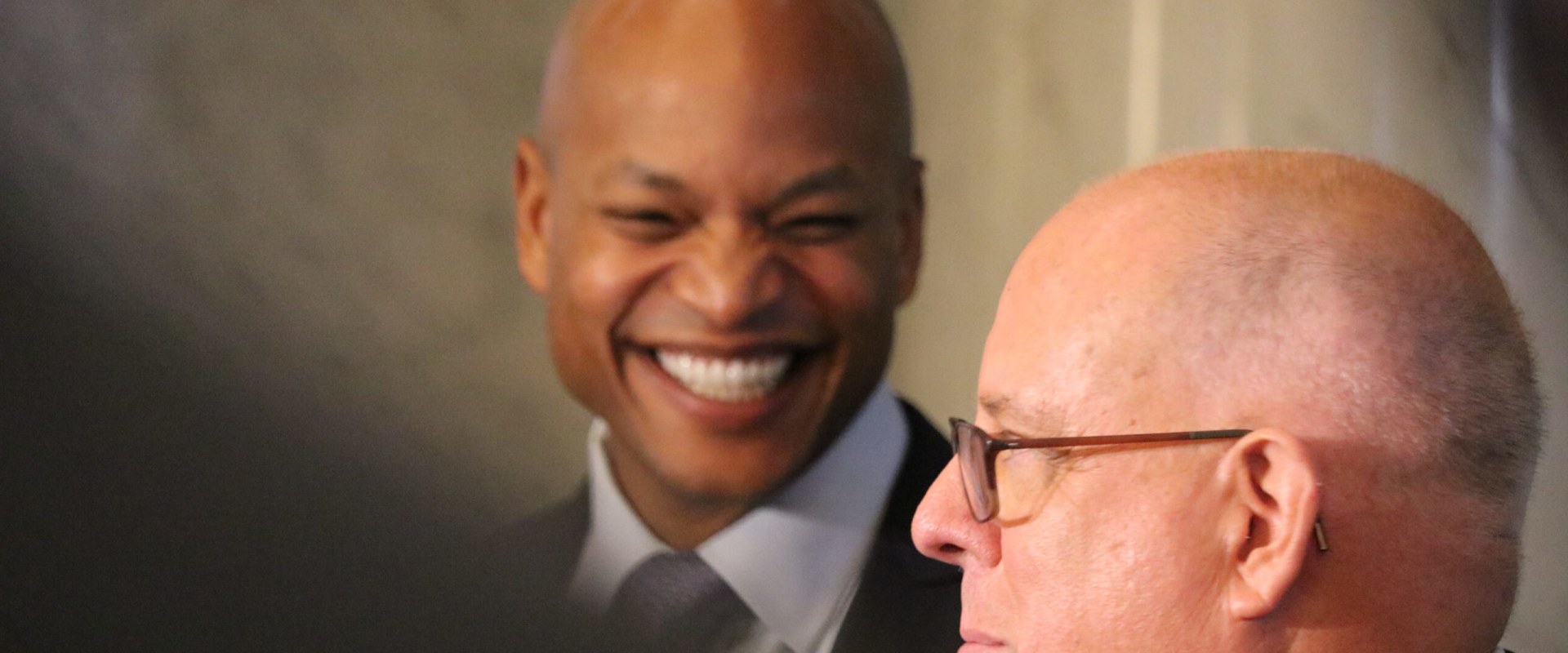 The Importance of Town Hall Meetings for Politicians in Capitol Heights, MD