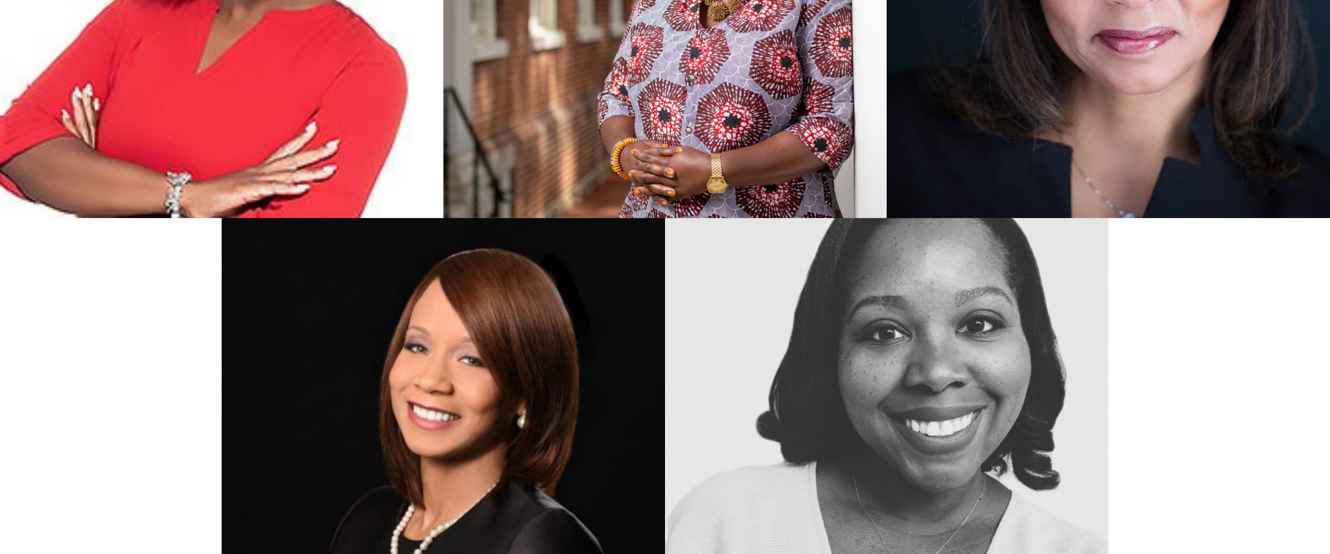 The Power of Lobbyists in Influencing Politicians in Capitol Heights, MD