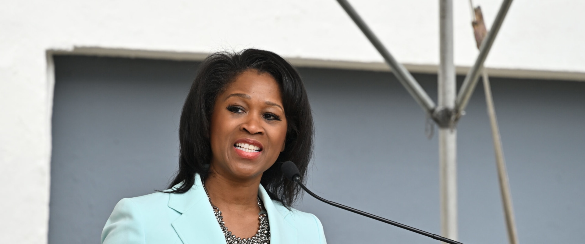 How Capitol Heights, MD Politicians Address Environmental Concerns