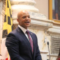 The Political Landscape of Capitol Heights, MD: A Look at the Committees of Local Politicians