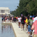 How Politicians in Capitol Heights, MD Address Police Brutality and Racial Injustice