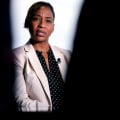 How Politicians in Capitol Heights, MD Handle Conflicts of Interest