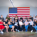 Engaging with Youth: How Politicians in Capitol Heights, MD Connect with the Next Generation
