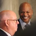 The Importance of Town Hall Meetings for Politicians in Capitol Heights, MD