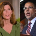 The Process of Electing Politicians in Capitol Heights, MD