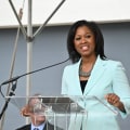 How Capitol Heights, MD Politicians Address Environmental Concerns