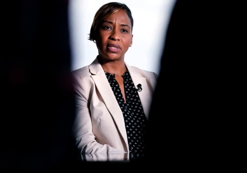 How Politicians in Capitol Heights, MD Handle Conflicts of Interest